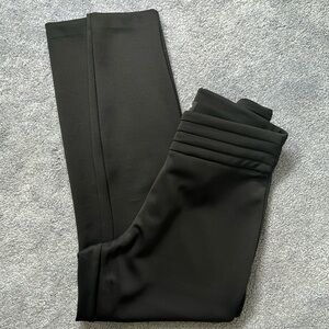 Express Double Knit Womens Pant